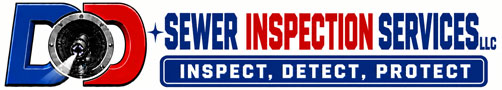 DD Sewer Inspection